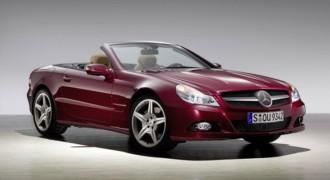 Mercedes-Benz-21365