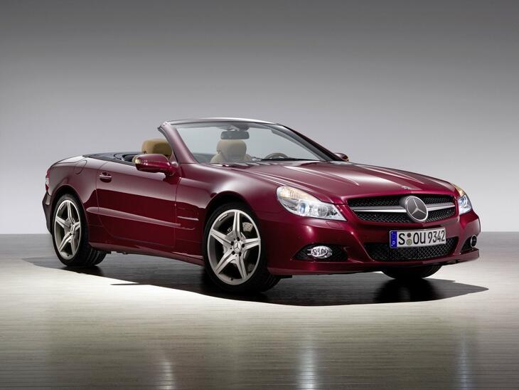 Mercedes-Benz-14368