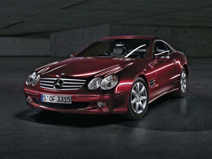 Mercedes-Benz-27924