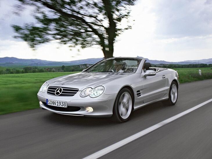 Mercedes-Benz-29340