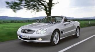 Mercedes-Benz-4510