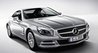 Mercedes-Benz-22465