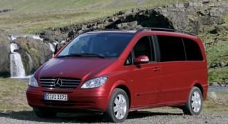 Mercedes-Benz-32897