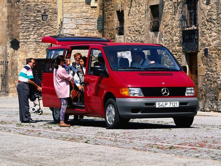 Mercedes-Benz-32201