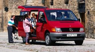 Mercedes-Benz-32190