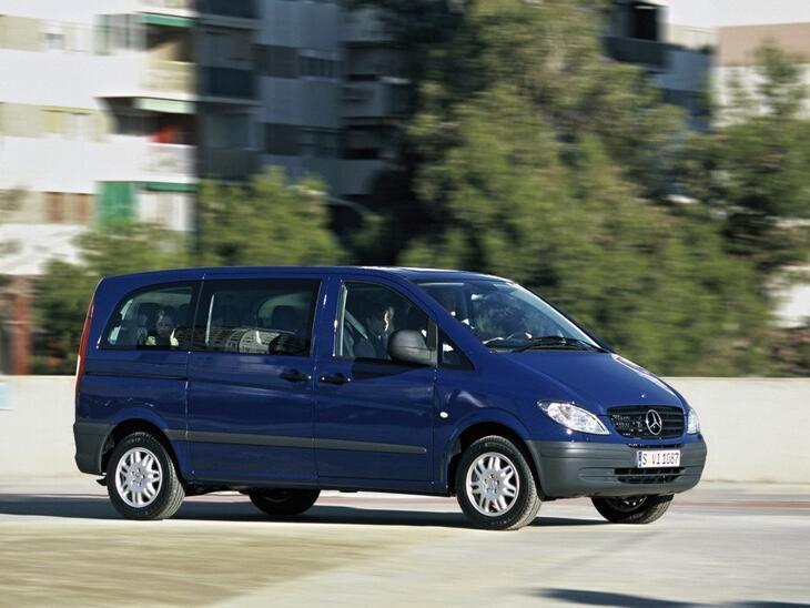 Mercedes-Benz-33450