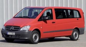 Mercedes-Benz-32289