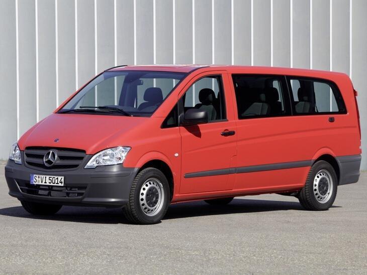 Mercedes-Benz-32283
