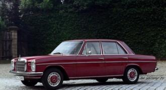 Mercedes-Benz-19028