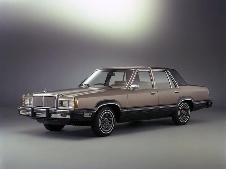 Mercury-8974
