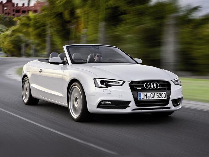 Audi-21237
