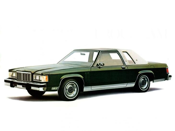 Mercury-1509