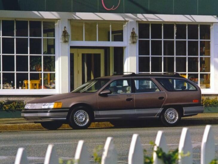 Mercury-16921