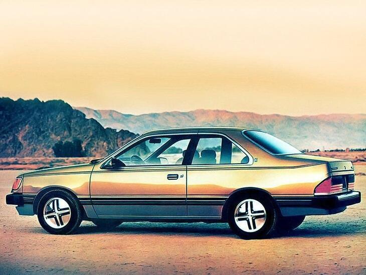 Mercury-20721
