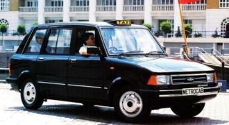 Metrocab-6558