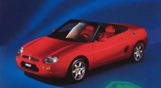 MG-875