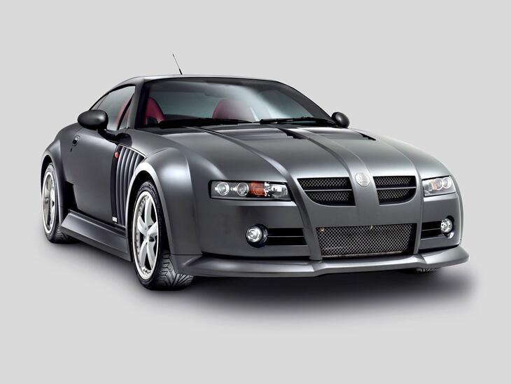 MG-12874