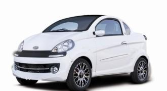 Microcar-8629