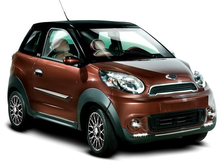 Microcar-11152