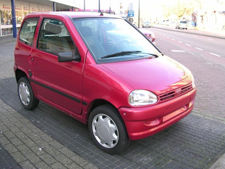 Microcar-1546