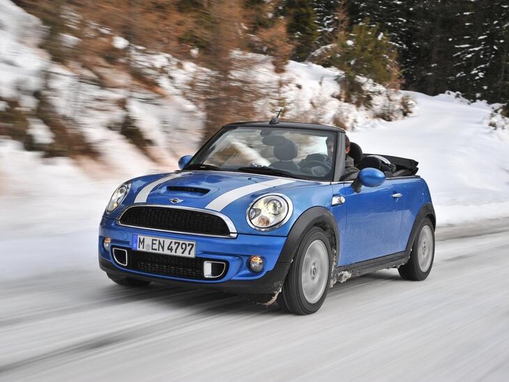 MINI-35997