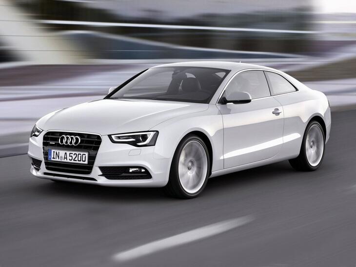 Audi-4366