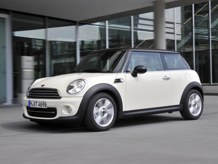 Mini-10399