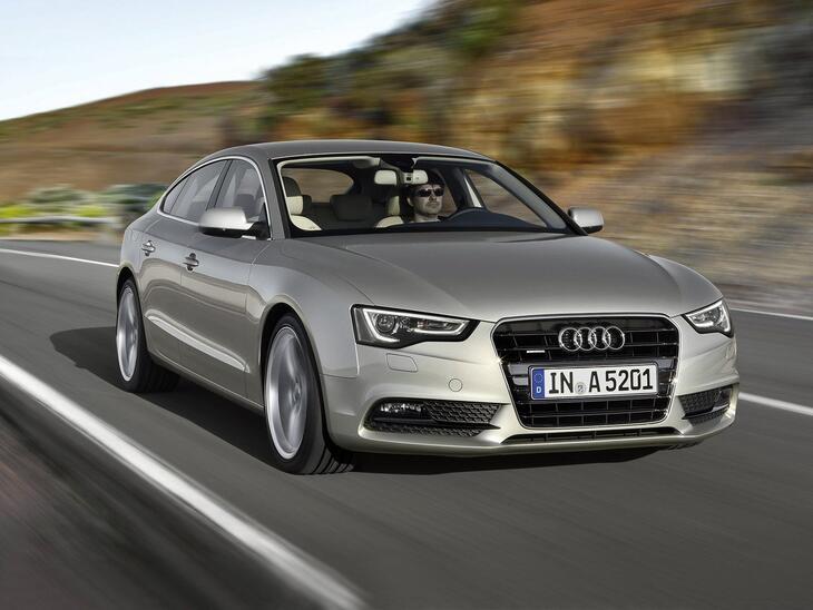 Audi-32910