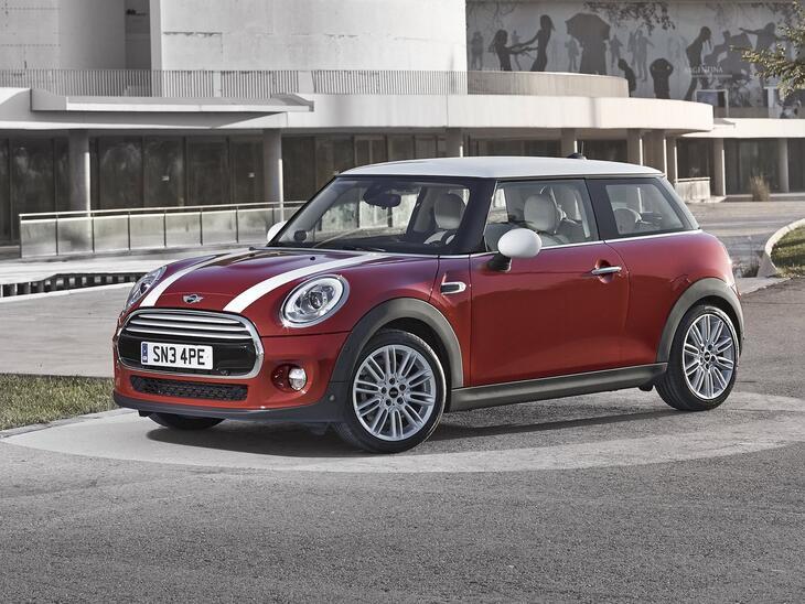 MINI-29939