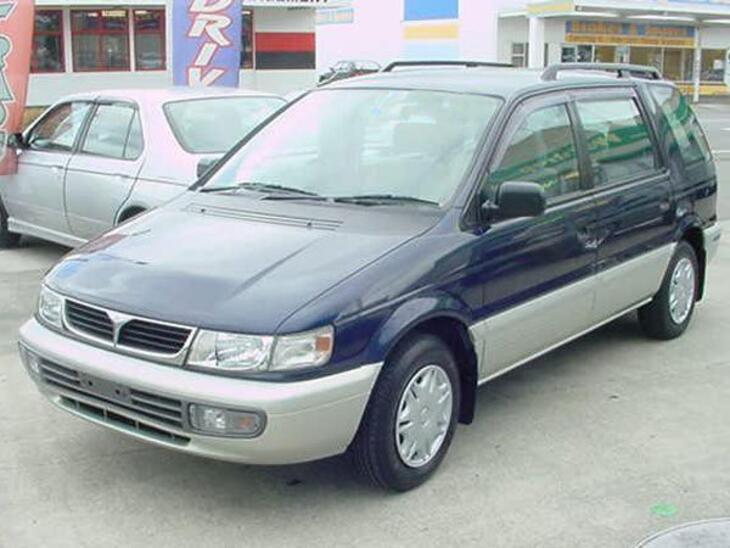 Mitsubishi-32470