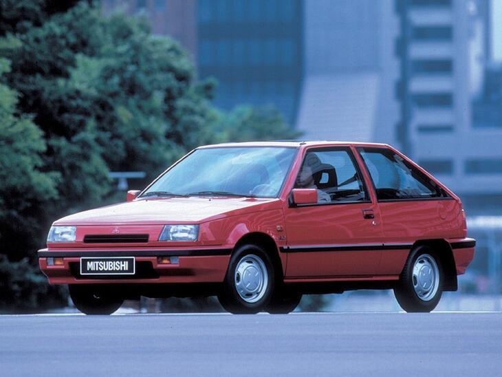 Mitsubishi-24745