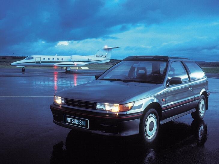 Mitsubishi-15232