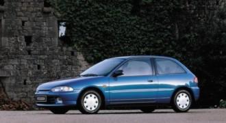 Mitsubishi-15196