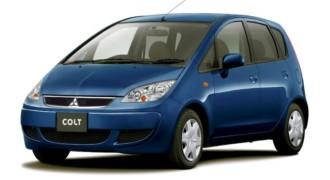 Mitsubishi-15219