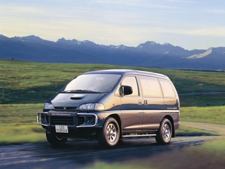 Mitsubishi-35026