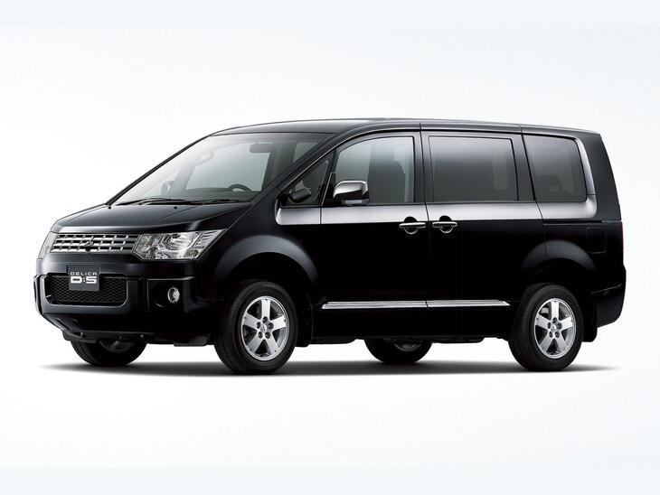 Mitsubishi-34986