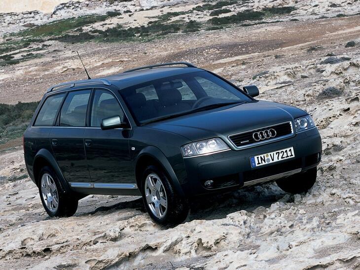 Audi-6520
