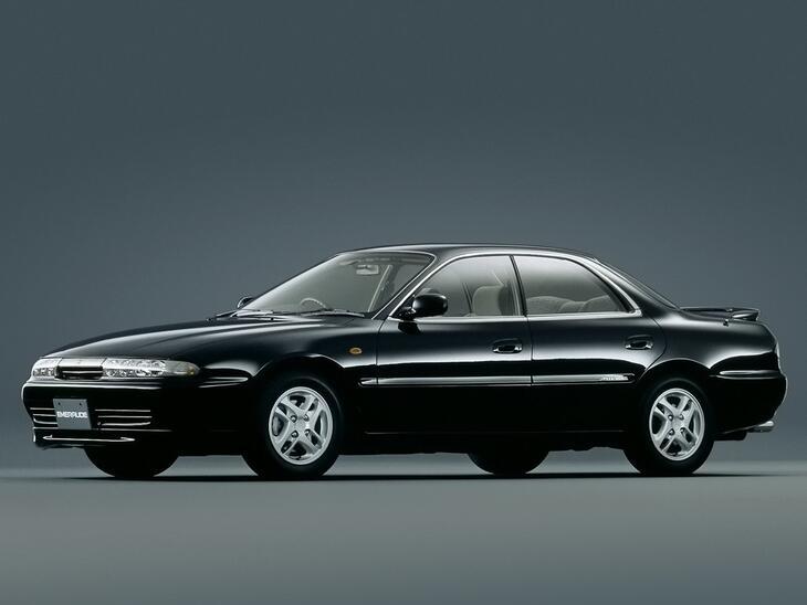 Mitsubishi-12584