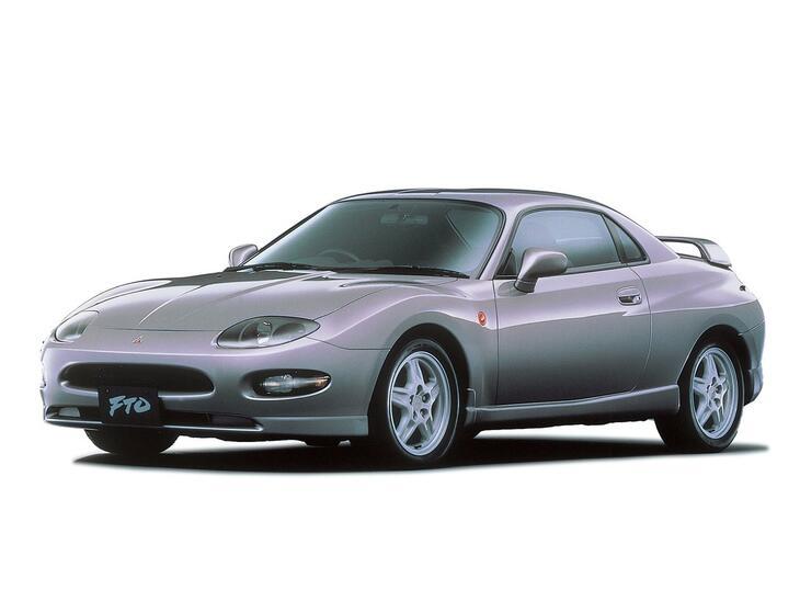 Mitsubishi-7601