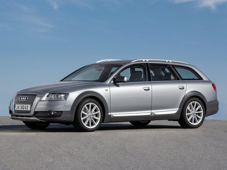Audi-4696