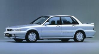 Mitsubishi-19893
