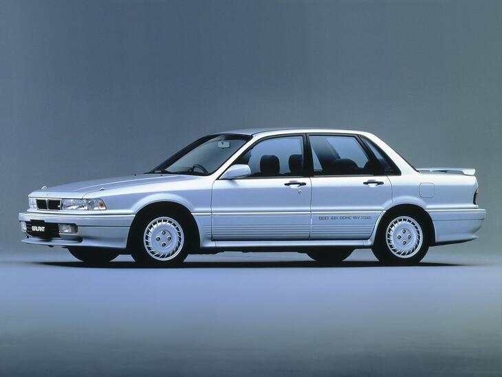 Mitsubishi-19893