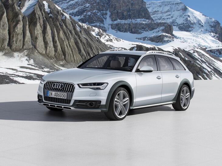 Audi-21510