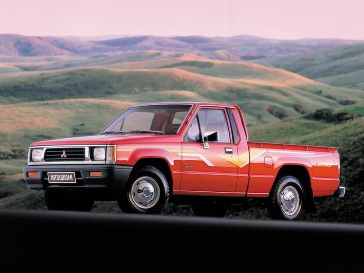 Mitsubishi-8788