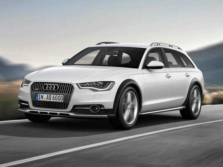 Audi-24807