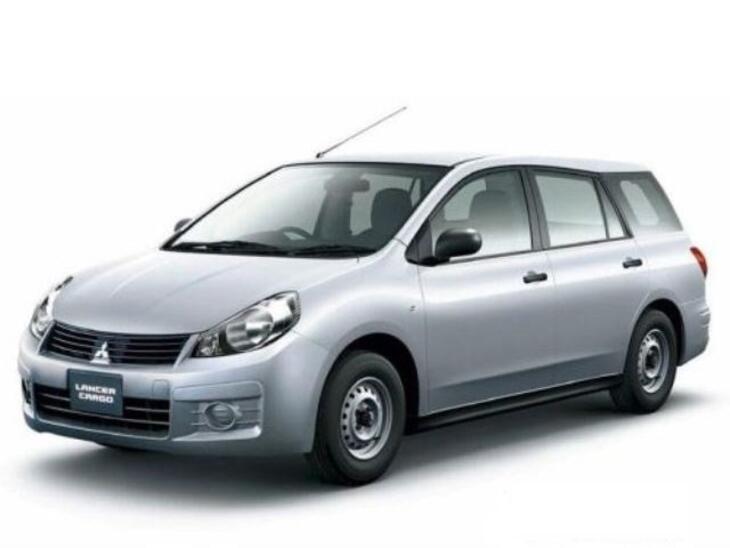 Mitsubishi-5070