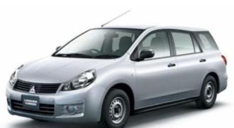 Mitsubishi-17823