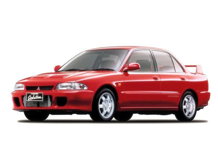 Mitsubishi-33154