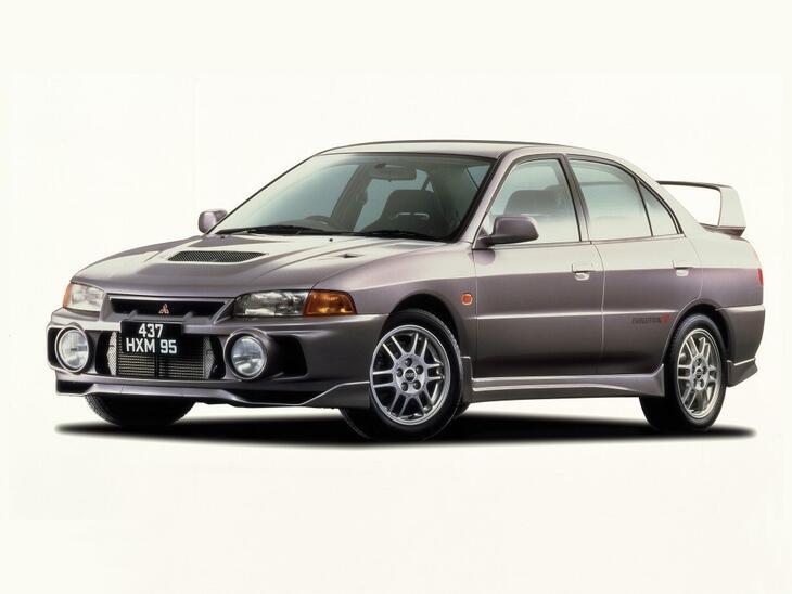 Mitsubishi-4920