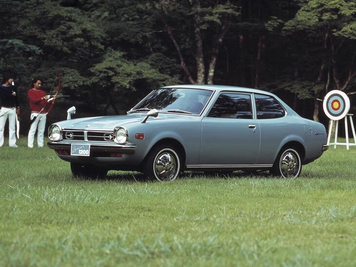 Mitsubishi-4949